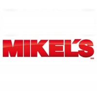 MIKEL'S