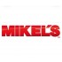 MIKEL'S