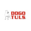 DOGO TULS