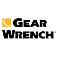 GEARWRENCH