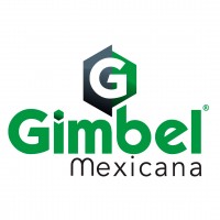 GIMBEL MEXICANA
